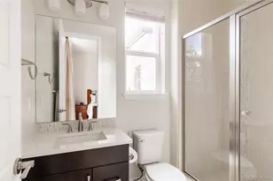 8586 E 51st Ave, Denver, CO 80238 - Photo 15