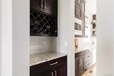8586 E 51st Avenue, Denver, CO 80238 - Photo 9