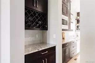 8586 E 51st Ave, Denver, CO 80238 - Photo 9