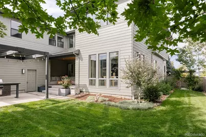 8586 E 51st Avenue, Denver, CO 80238 - Photo 41