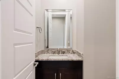 8586 E 51st Avenue, Denver, CO 80238 - Photo 13