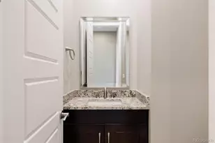 8586 E 51st Ave, Denver, CO 80238 - Photo 13