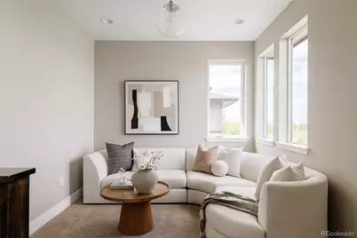 8586 E 51st Avenue, Denver, CO 80238 - Photo 19