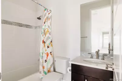 8586 E 51st Avenue, Denver, CO 80238 - Photo 27