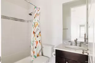 8586 E 51st Ave, Denver, CO 80238 - Photo 27