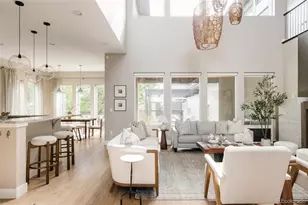 8586 E 51st Ave, Denver, CO 80238 - Photo 3
