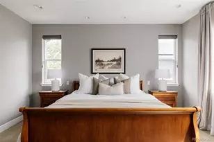 8586 E 51st Ave, Denver, CO 80238 - Photo 21