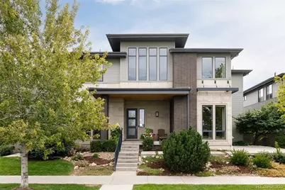 8586 E 51st Avenue, Denver, CO 80238 - Photo 1