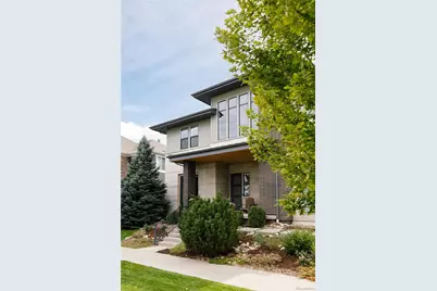 8586 E 51st Avenue, Denver, CO 80238 - Photo 35