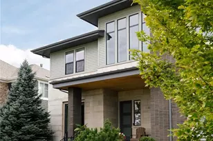 8586 E 51st Ave, Denver, CO 80238 - Photo 35