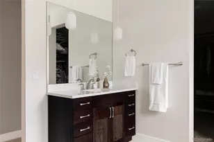 8586 E 51st Ave, Denver, CO 80238 - Photo 25