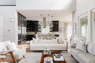8586 E 51st Ave, Denver, CO 80238 - Photo 5