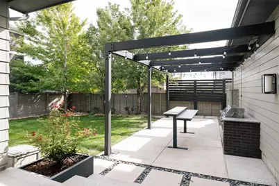 8586 E 51st Avenue, Denver, CO 80238 - Photo 39