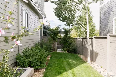 8586 E 51st Avenue, Denver, CO 80238 - Photo 43