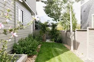 8586 E 51st Ave, Denver, CO 80238 - Photo 43