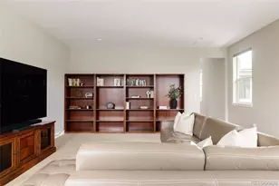 8586 E 51st Ave, Denver, CO 80238 - Photo 33