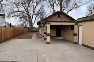 1470 W Byers Pl, Denver, CO 80223 - Photo 17