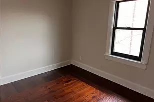 1470 W Byers Pl, Denver, CO 80223 - Photo 11