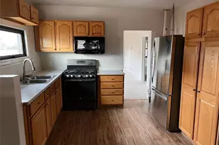 1470 W Byers Pl, Denver, CO 80223 - Photo 5