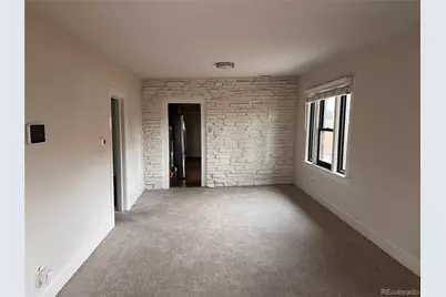1470 W Byers Place, Denver, CO 80223 - Photo 3