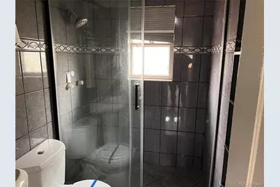 1470 W Byers Place, Denver, CO 80223 - Photo 13