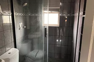 1470 W Byers Pl, Denver, CO 80223 - Photo 13