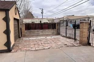 1470 W Byers Pl, Denver, CO 80223 - Photo 21