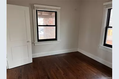 1470 W Byers Place, Denver, CO 80223 - Photo 9