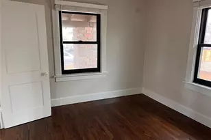 1470 W Byers Pl, Denver, CO 80223 - Photo 9