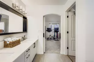 8407 S Parfet Ct, Littleton, CO 80127 - Photo 27