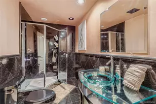 8407 S Parfet Ct, Littleton, CO 80127 - Photo 37