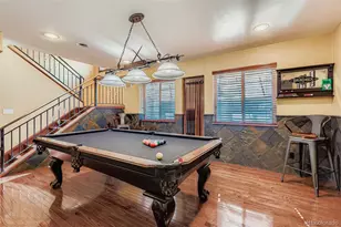 8407 S Parfet Ct, Littleton, CO 80127 - Photo 29