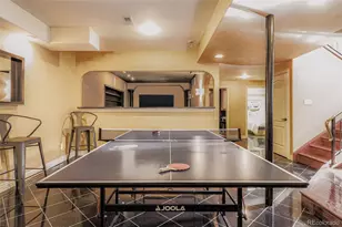 8407 S Parfet Ct, Littleton, CO 80127 - Photo 43