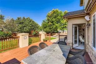 8407 S Parfet Ct, Littleton, CO 80127 - Photo 45