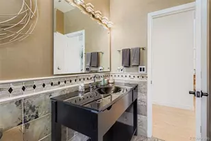 8407 S Parfet Ct, Littleton, CO 80127 - Photo 15