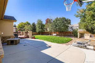 8407 S Parfet Ct, Littleton, CO 80127 - Photo 47
