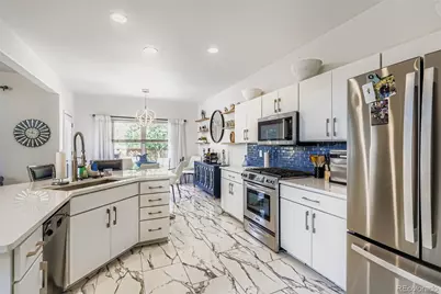 8407 S Parfet Court, Littleton, CO 80127 - Photo 7