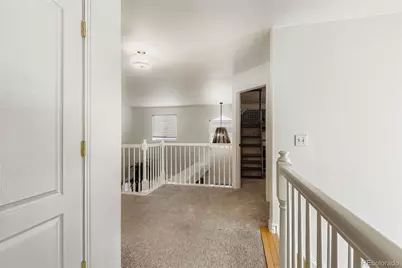 8407 S Parfet Court, Littleton, CO 80127 - Photo 35