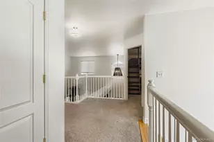 8407 S Parfet Ct, Littleton, CO 80127 - Photo 35