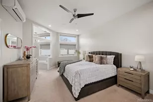 270 Cook St, Denver, CO 80206 - Photo 17