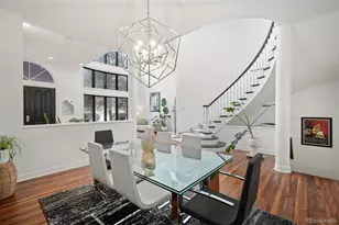 270 Cook St, Denver, CO 80206 - Photo 5