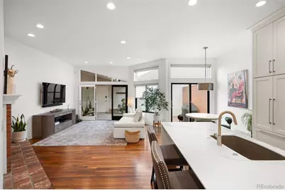 270 Cook Street, Denver, CO 80206 - Photo 7