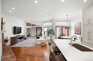 270 Cook St, Denver, CO 80206 - Photo 7