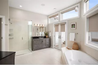 270 Cook Street, Denver, CO 80206 - Photo 19