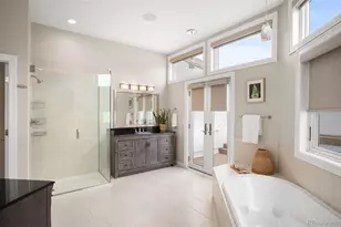 270 Cook St, Denver, CO 80206 - Photo 19