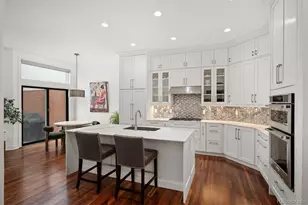 270 Cook St, Denver, CO 80206 - Photo 9