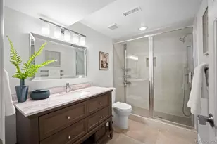 270 Cook St, Denver, CO 80206 - Photo 29