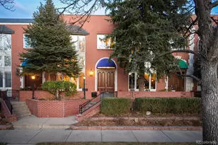 270 Cook St, Denver, CO 80206 - Photo 3