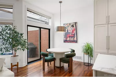 270 Cook Street, Denver, CO 80206 - Photo 13