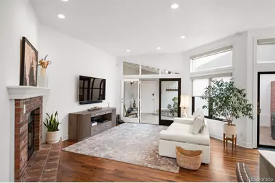 270 Cook Street, Denver, CO 80206 - Photo 11